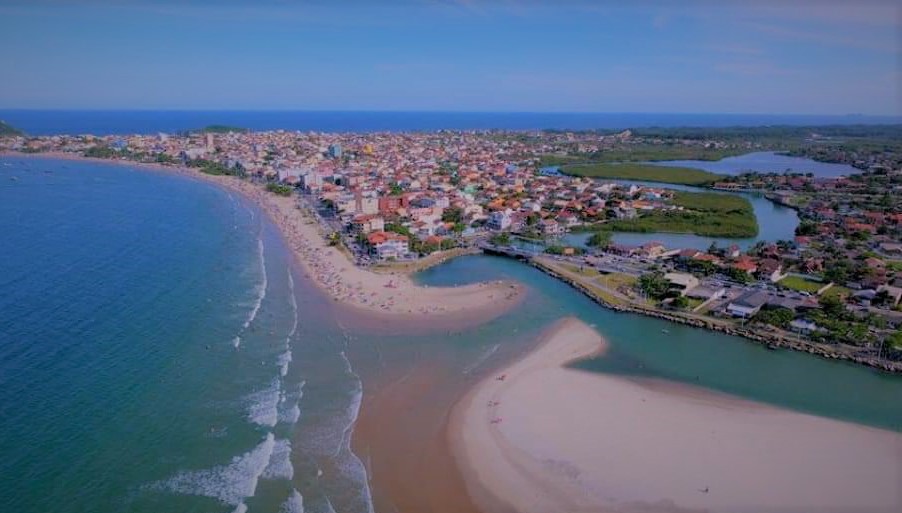 ​“São Chico caminha na contramão da sua vocação natural"